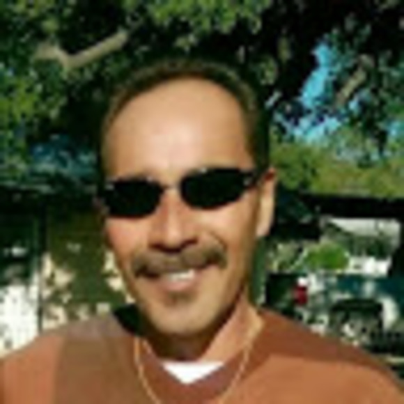 richard_pompa
